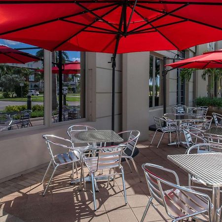 Wyvern Hotel, Ascend Hotel Collection Punta Gorda Exterior photo