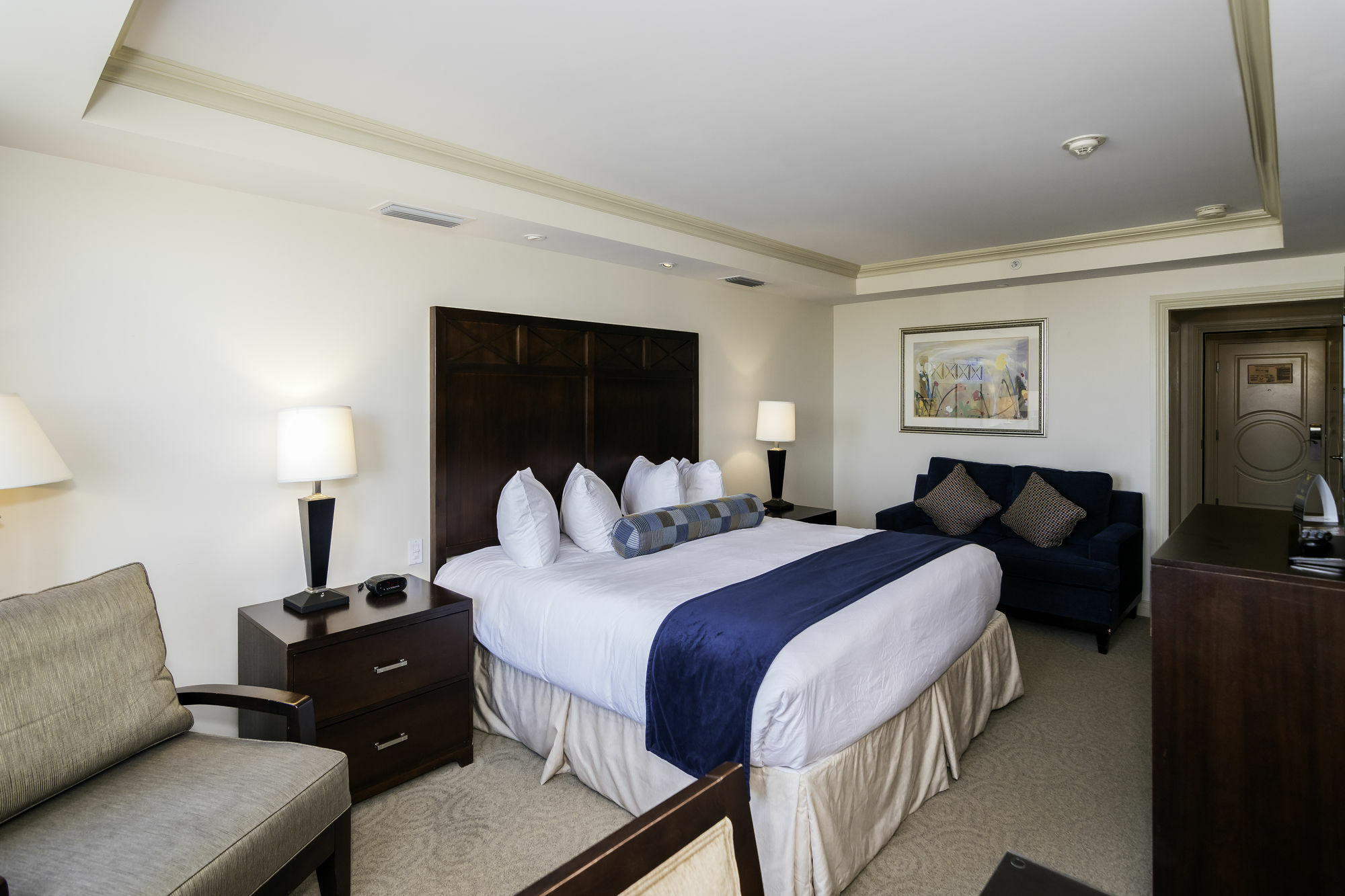Wyvern Hotel, Ascend Hotel Collection Punta Gorda Exterior photo