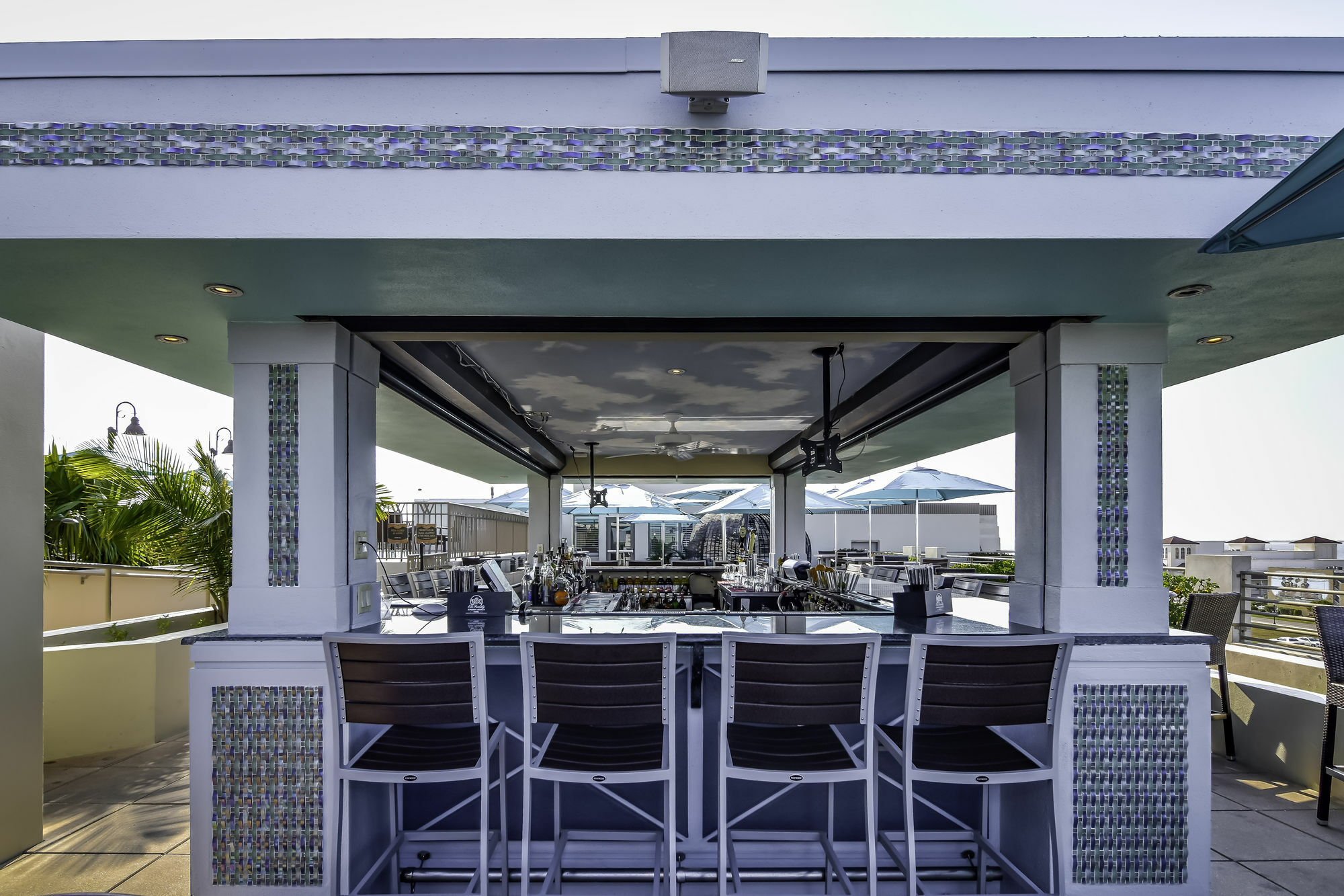 Wyvern Hotel, Ascend Hotel Collection Punta Gorda Exterior photo